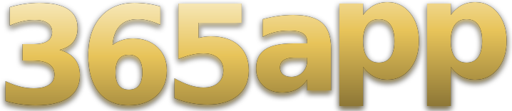 365app logo