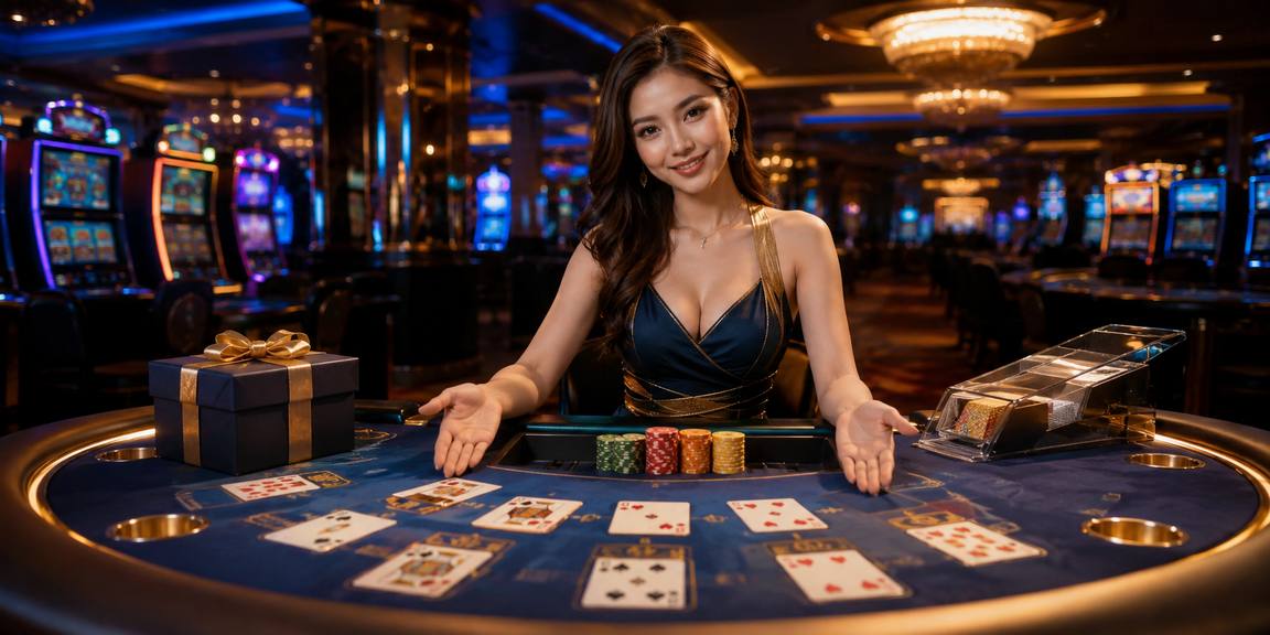365app 365app trên điện thoại — Android, iOS, luôn sẵn sàng