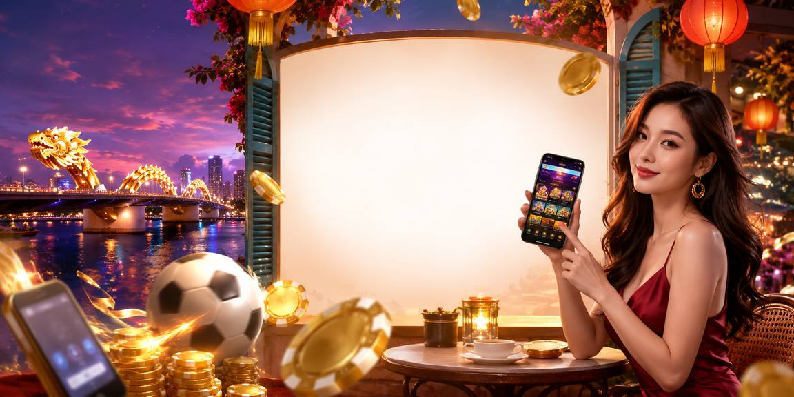365app Trống Đồng Turbo