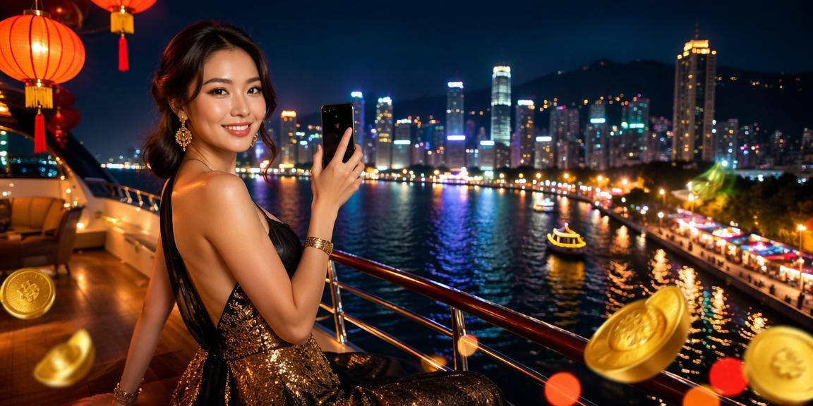 365app Slot Mùa Lễ Hội