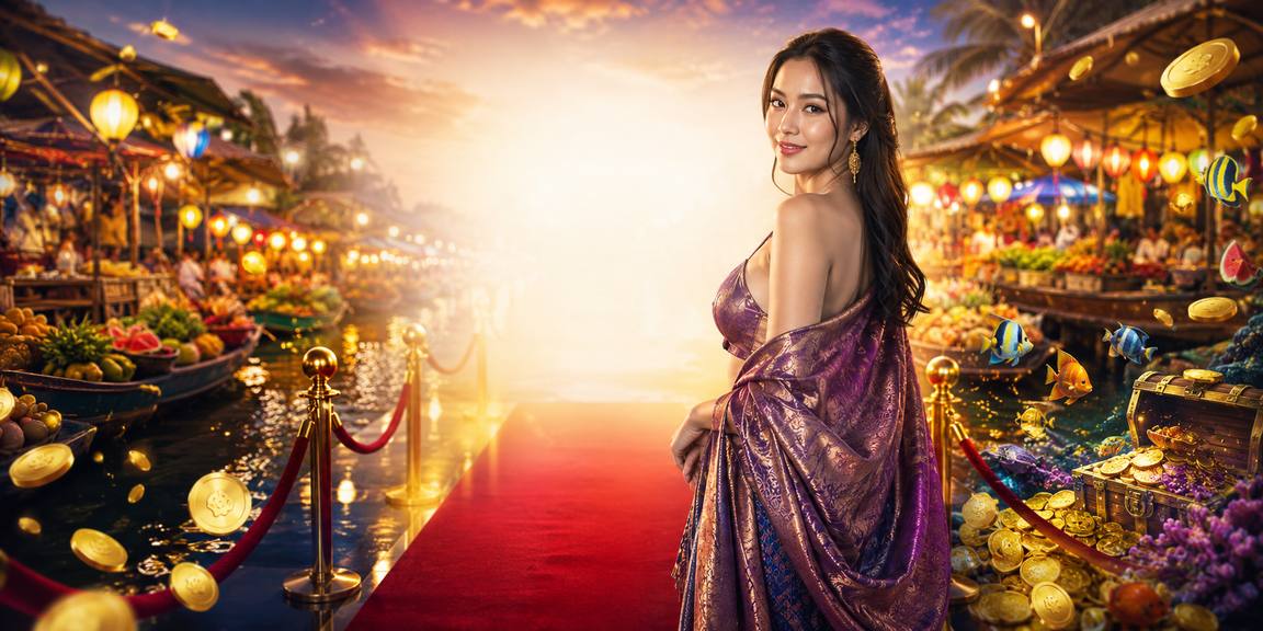 365app Chọn Lọc Di Động