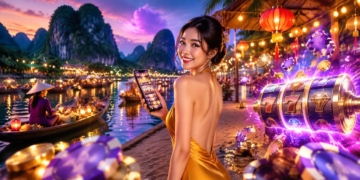 365app Kèo Trực Tiếp