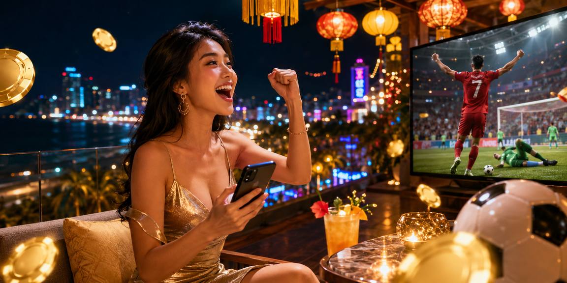 365app Sản Phẩm Bắn Cá