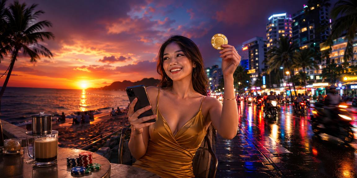 365app Slot Viettel Money