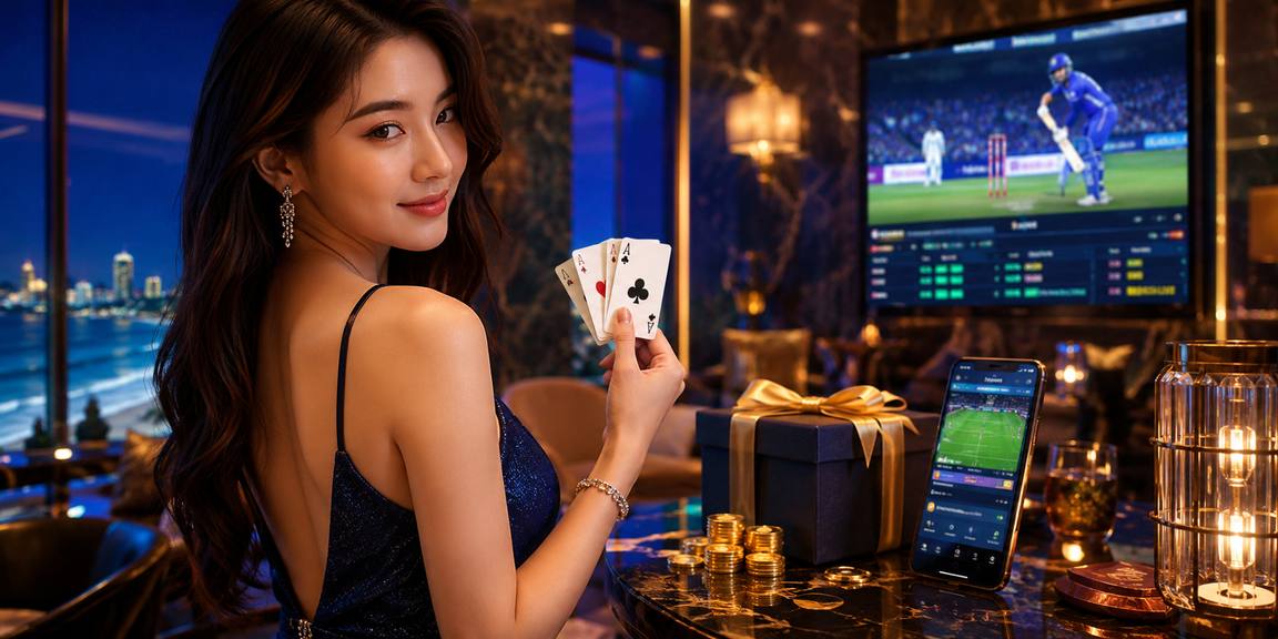 365app Slot Ngày Cuối Tuần