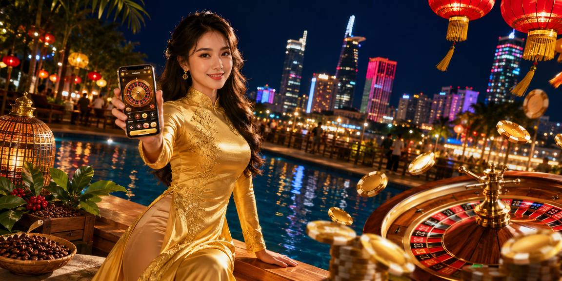365app Sản Phẩm Bắn Cá Tại 365app